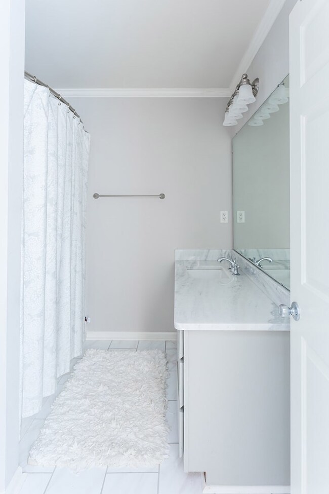 44 Private Road 3057, Oxford, MS 38655 - photo 3