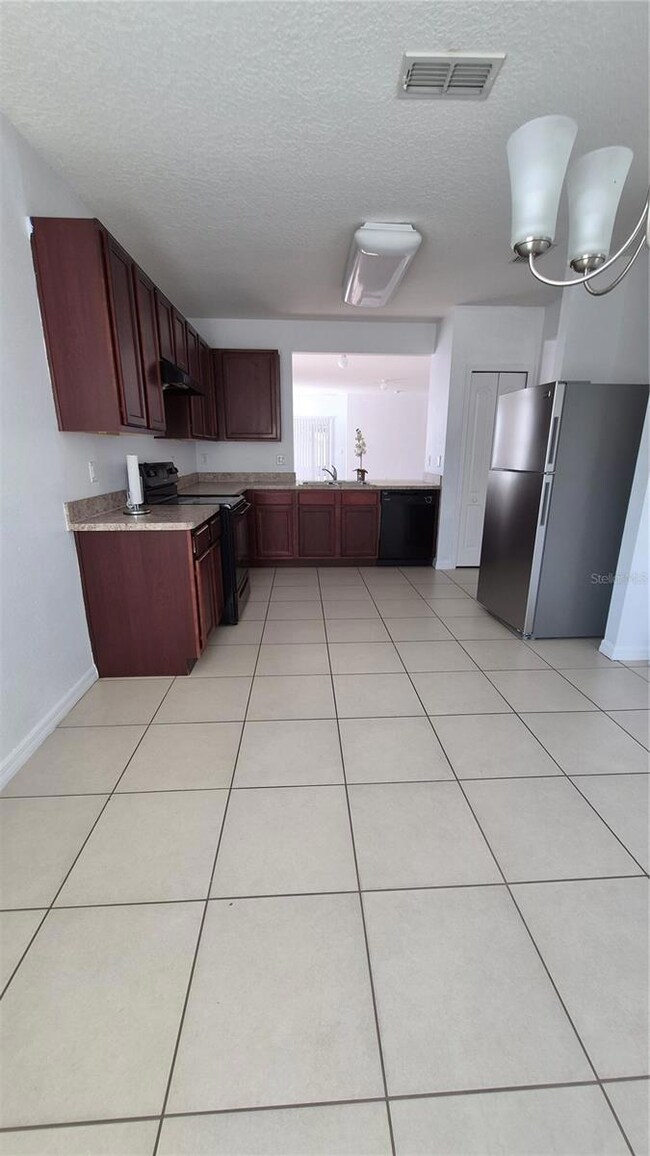 136 Tracy Cir, Haines City, FL 33844 - photo 5