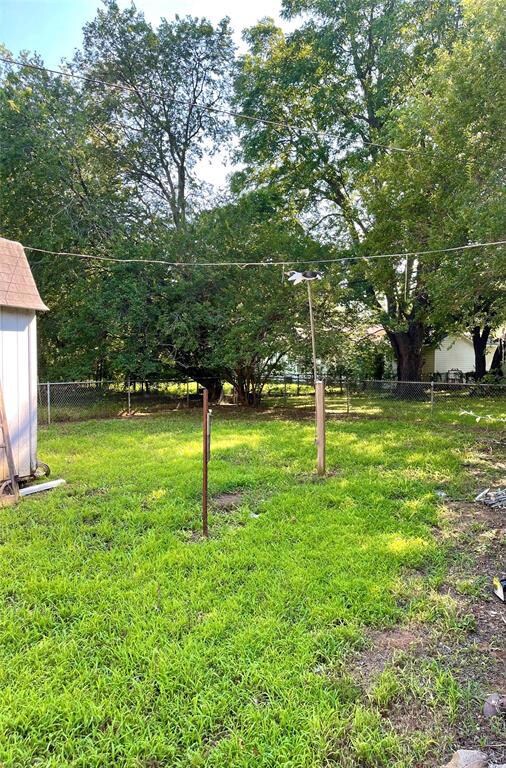 23 Lynn Ct, Hurst, TX 76053 - photo 7