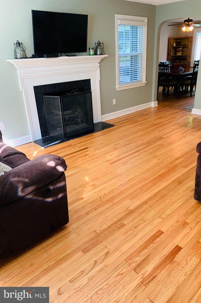 315 Henry Ln, Wallingford, PA 19086 - photo 6