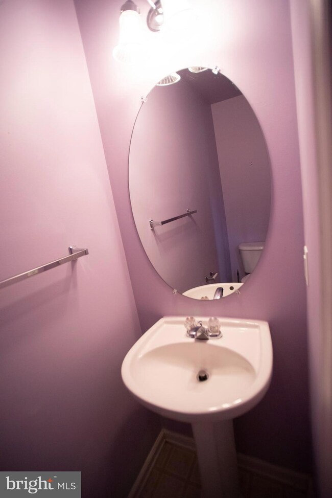 1202 Pendleton Ln, Strasburg, VA 22657 - photo 7