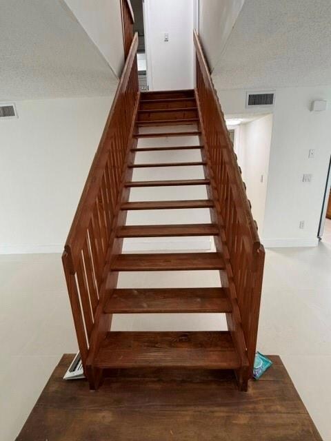 unlisted-address, Cooper City, FL 33330 - photo 3