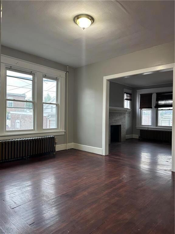 613 N Lafayette St, Allentown, PA 18104 - photo 2