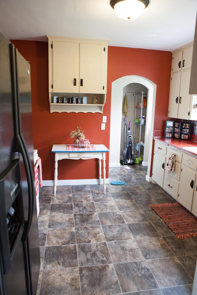 1513 Oak Street-11