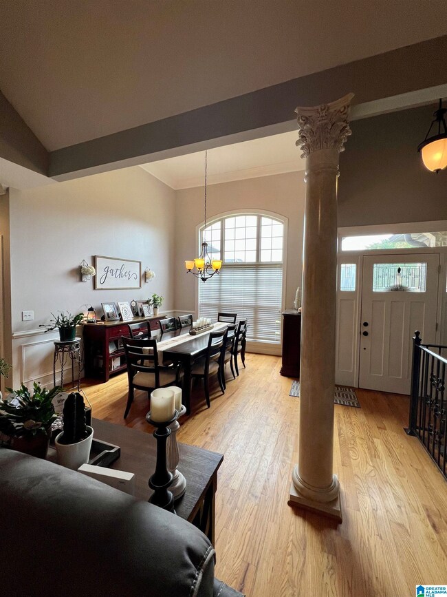 163 Kingbird Ln, Remlap, AL 35133 - photo 7