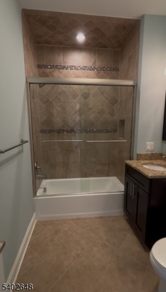 9 Prospect St unit 303, Morristown, NJ 07960 - photo 3