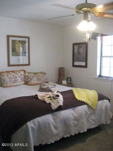 bedroom1