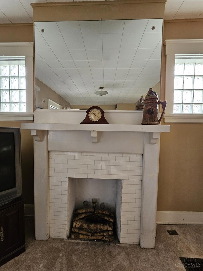 3920 Glenmore Ave, Cincinnati, OH 45211 - photo 7