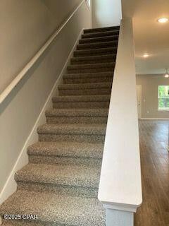 1815 Balboa Ave, Panama City, FL 32405 - photo 4