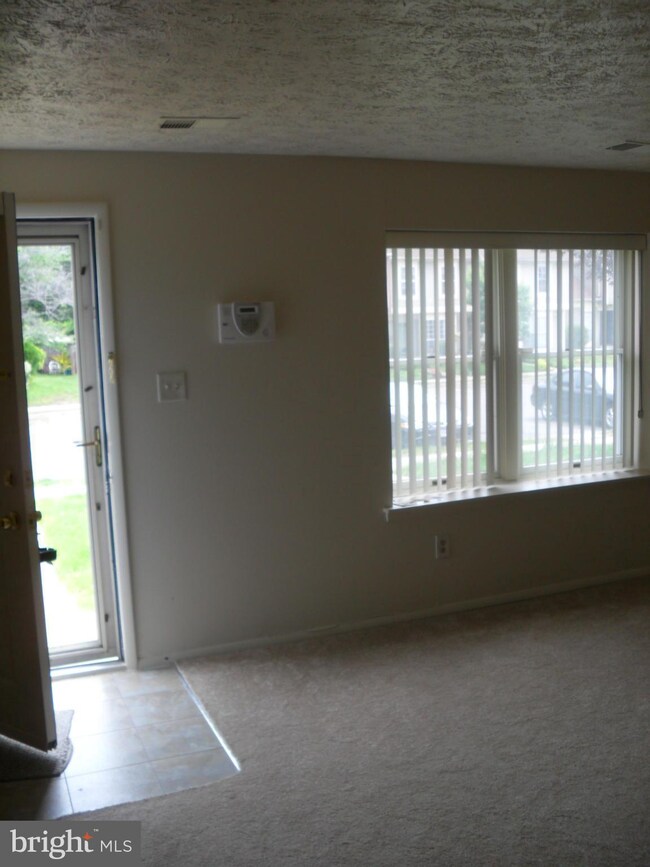 3679 Masthead Trail, Triangle, VA 22172 - photo 2