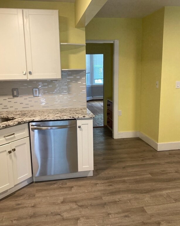 843 E 4th St unit 1, Boston, MA 02127 - photo 5