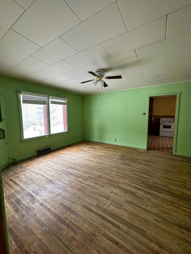 1211 Beltrami ave dining .jpeg