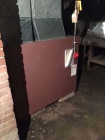 12 Brookside Rd, Orange, MA 01364 - photo 4