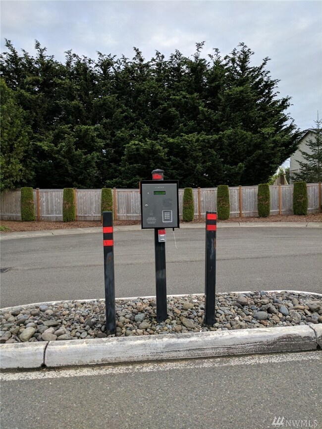 14504 145th St E, Orting, WA 98360 - photo 6