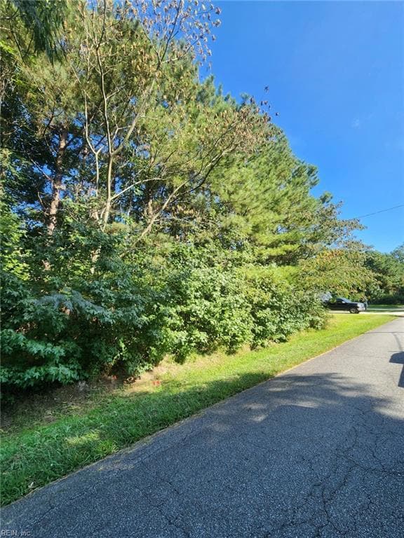 13 Truitt Rd, Chesapeake, VA 23321 - photo 2