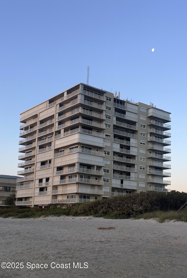 84CB9FEE-D0C7-417E-9DC5-7D3BE5D81302