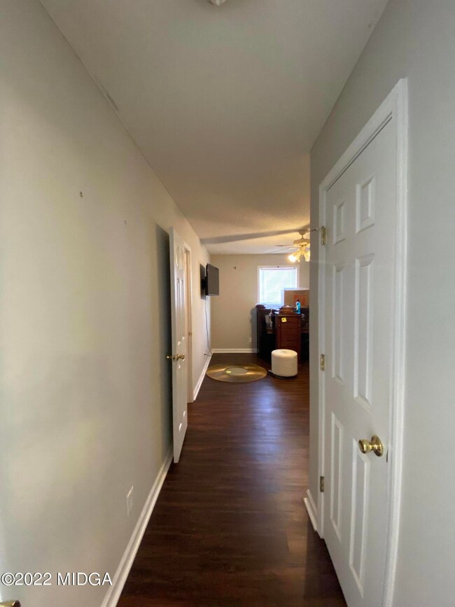 840 Glendridge Ct, Macon, GA 31211 - photo 4