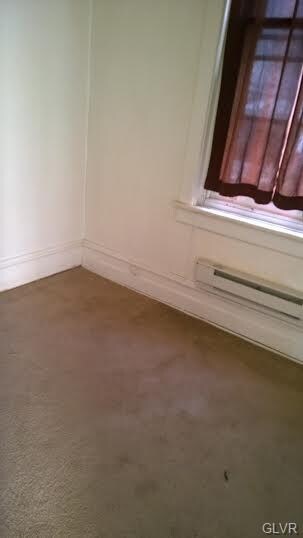 1150 W Linden St unit 2, Allentown, PA 18102 - photo 3
