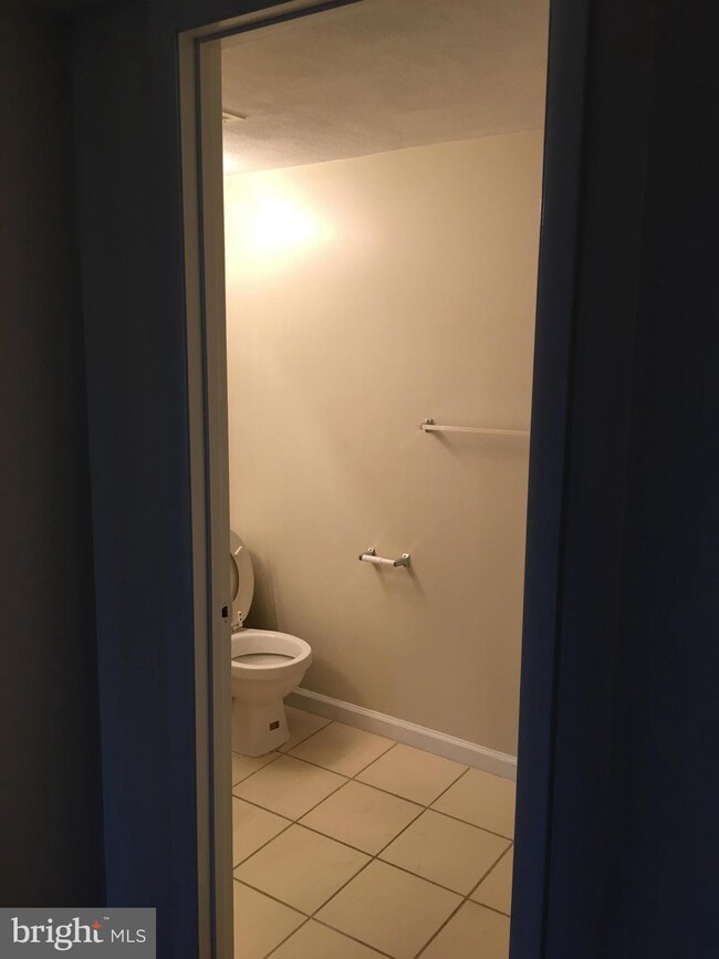 1066 E Thornhill Place, Frederick, MD 21703 - photo 4