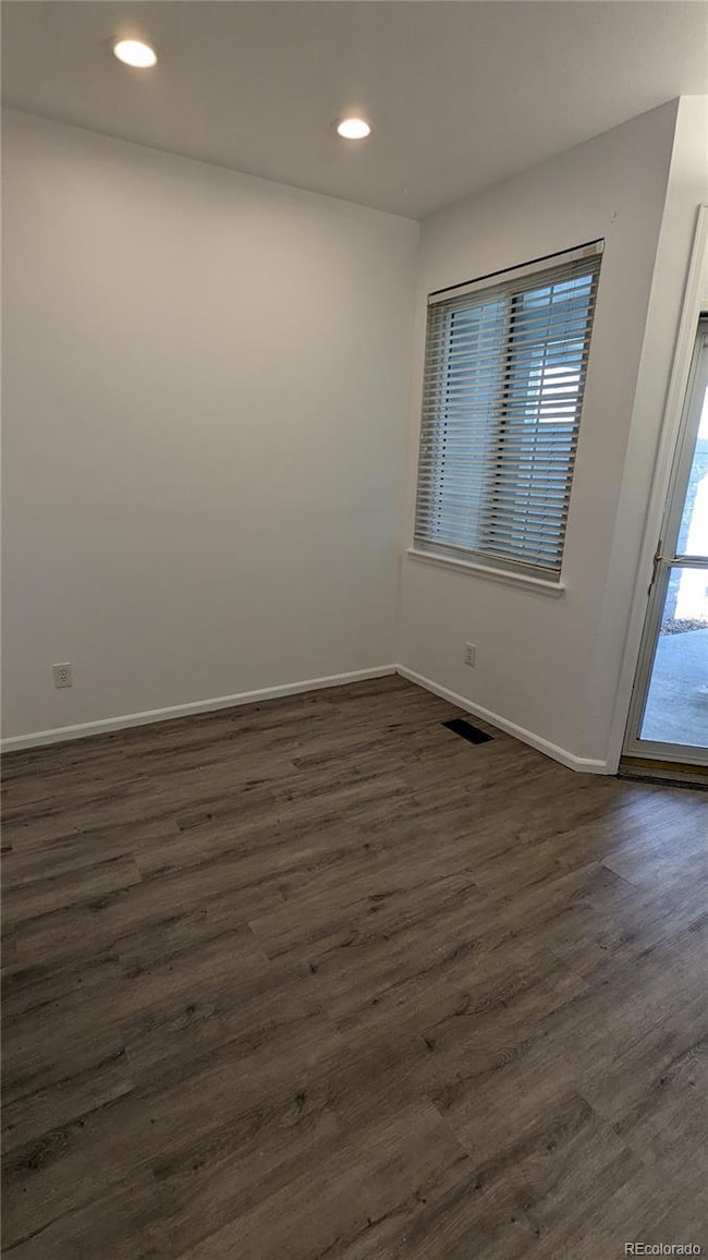 8495 S Upham Way, Littleton, CO 80128 - photo 7