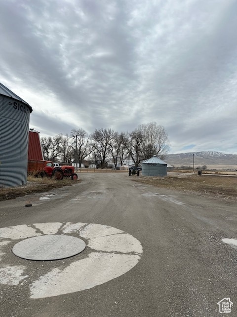 15920 N 4000 W unit 14, Garland, UT 84312 - photo 4