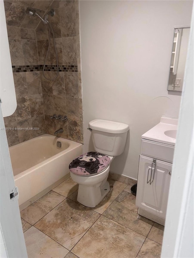 14204 NE 3rd Ct unit 8C, Miami, FL 33161 - photo 5