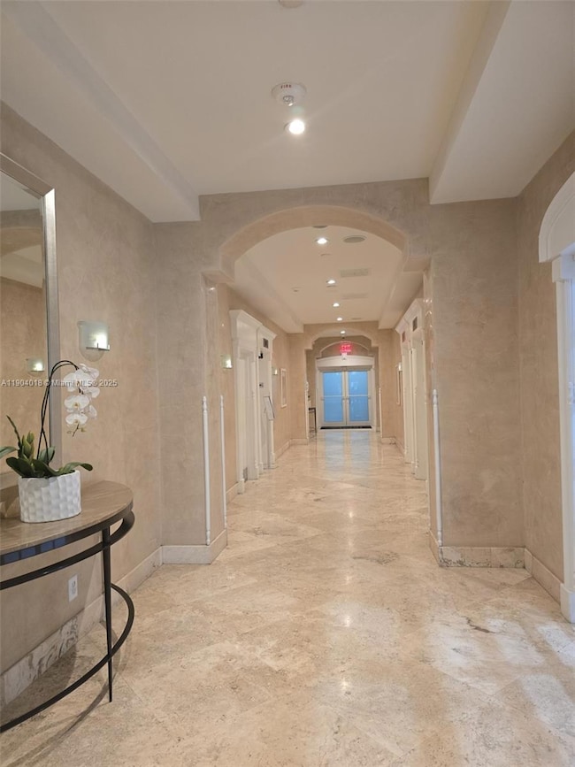 Isola Brickell Key unit 2108, Miami, FL 33131 - photo 3