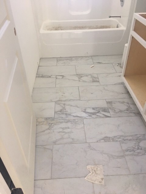 183 Scenic Stream Cir, Crawfordville, FL 32327 - photo 6