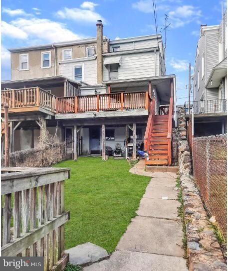 343 Spring Mill Ave, Conshohocken, PA 19428 - photo 7