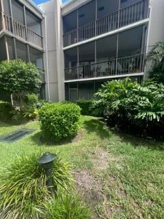 3605 S Ocean Blvd unit 109 B, South Palm Beach, FL 33480 - photo 5