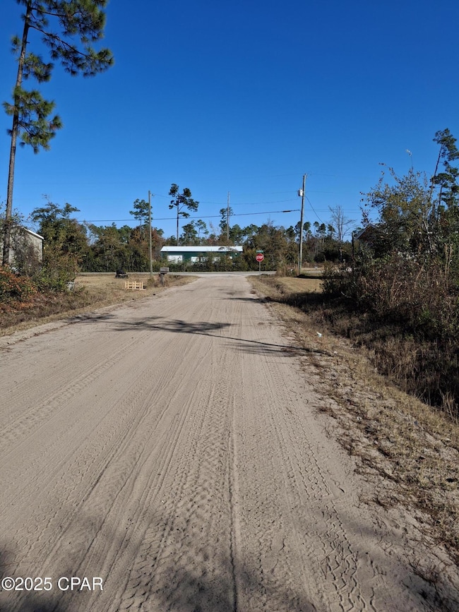 12036 Magnolia St, Fountain, FL 32438 - photo 2