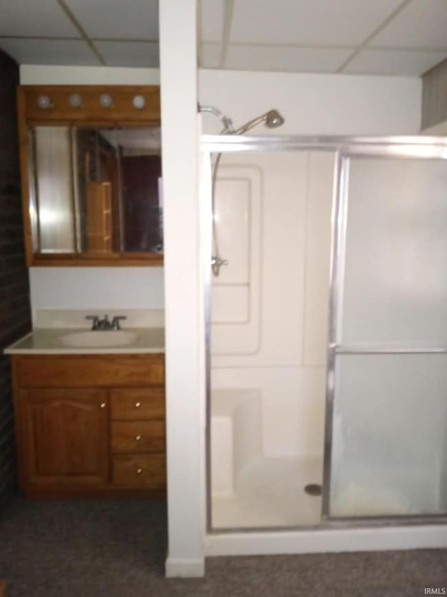 106 Queen St, Loogootee, IN 47553 - photo 7