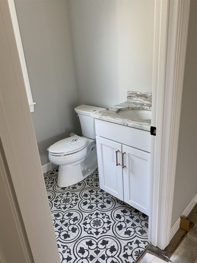 20 Daniels Dr unit Lot 17, Lee, NH 03861 - photo 7