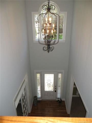 312 Inland Cove Ct, Clover, SC 29710 - photo 3