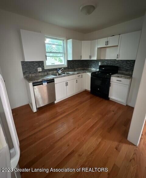 115 Huron St, Lansing, MI 48915 - photo 6