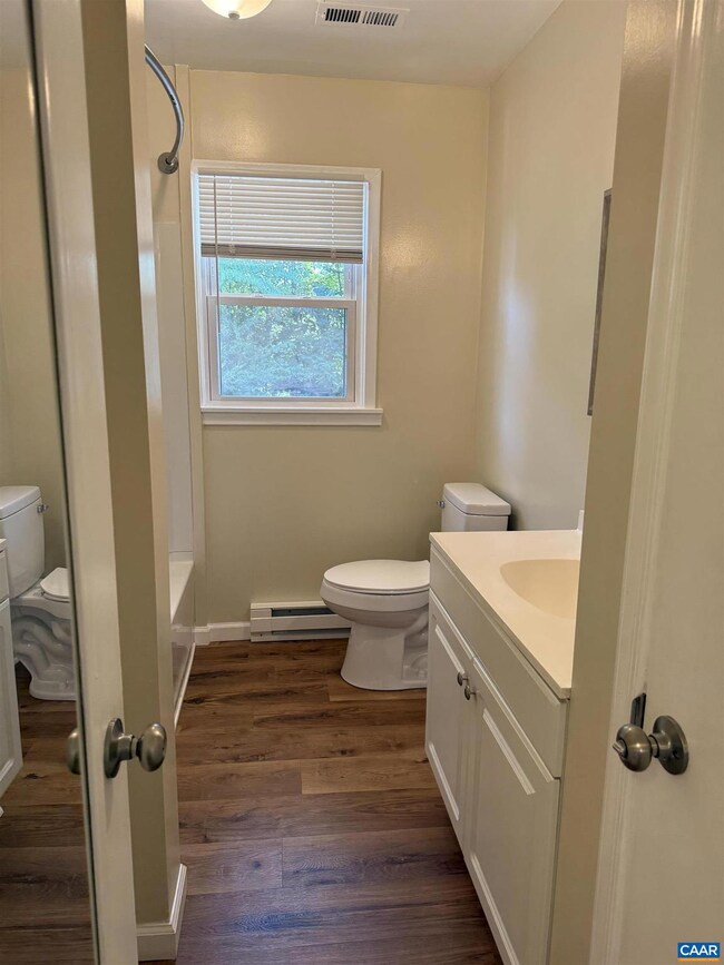 1272a Rio Rd E unit A, Charlottesville, VA 22901 - photo 4