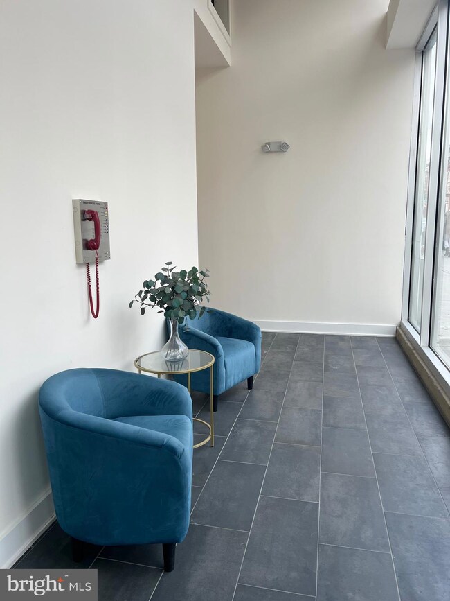 1148 N 2nd St unit 5I, Philadelphia, PA 19123 - photo 5