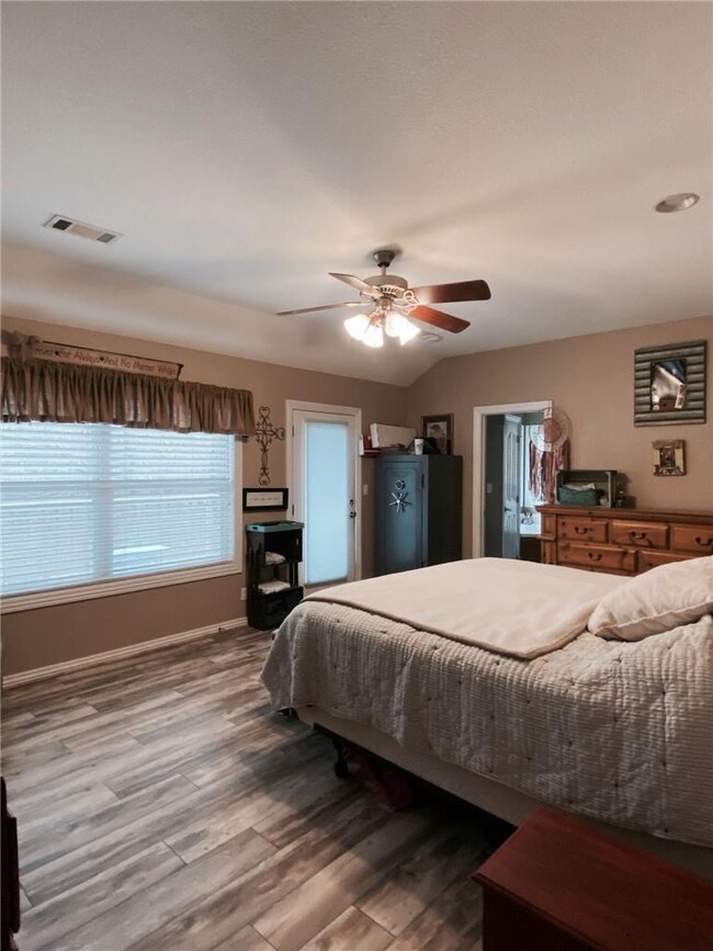 15962 Cow Face Rd, Lowell, AR 72745 - photo 6