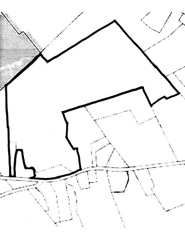 C23b23c,24 Williamsville Rd, Barre, MA 01005 - photo 5