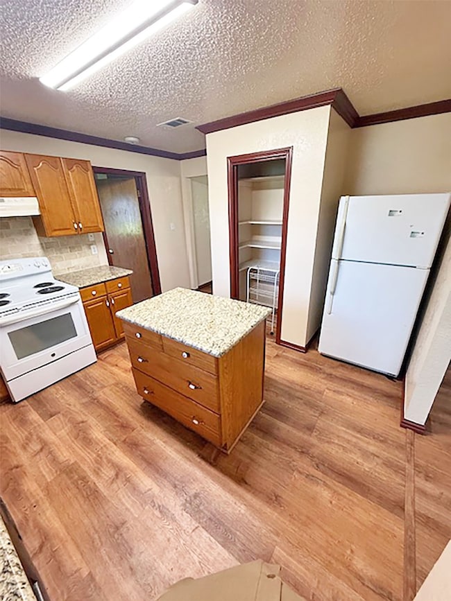 326 County Road 4228, Decatur, TX 76234 - photo 3