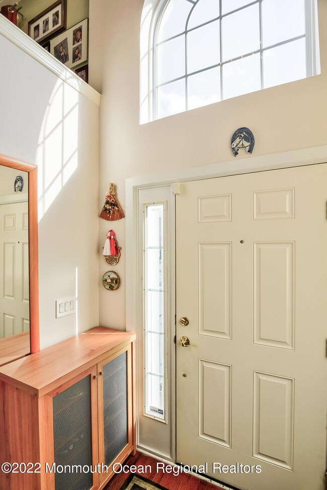 002_Foyer