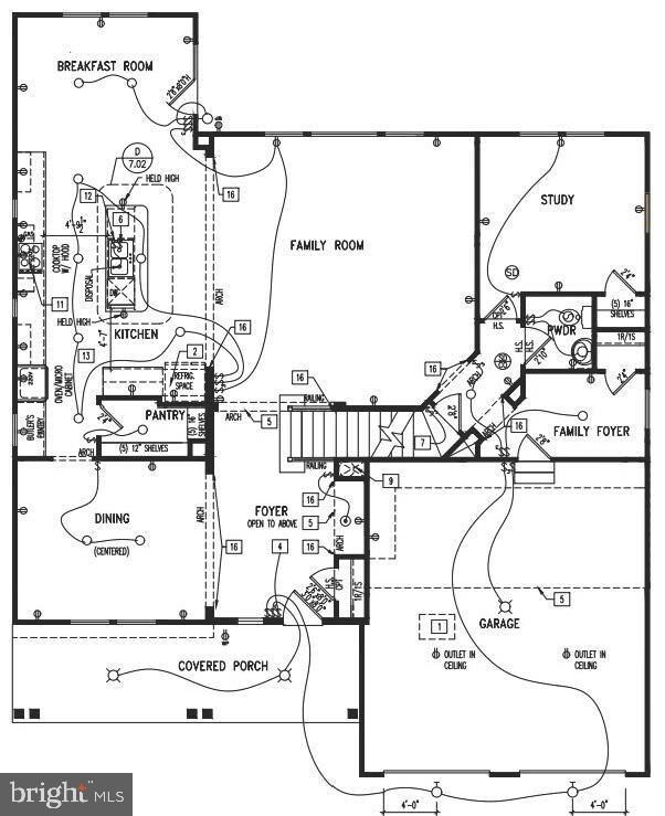 65 Spicebush Way, Stafford, VA 22554 - photo 2