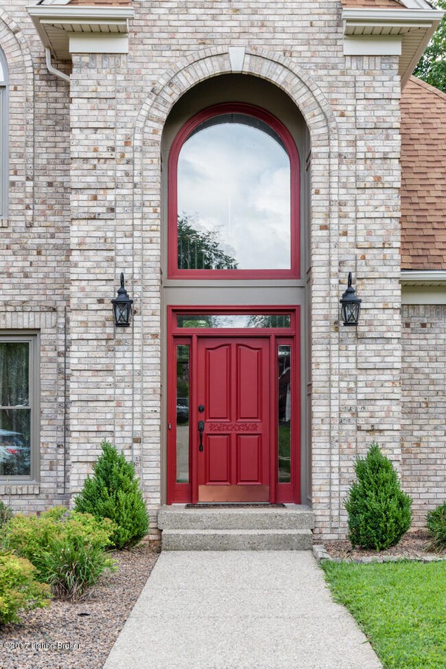 13108 Trump Ave (6 of 89)