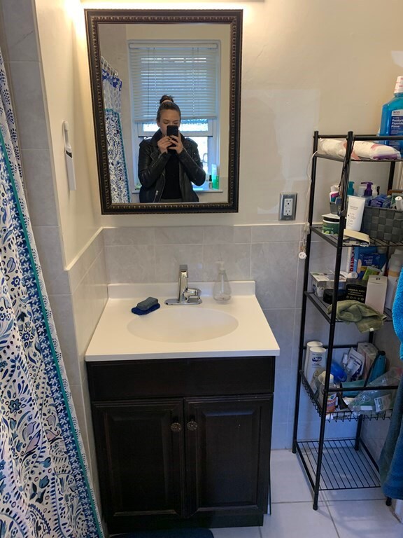 865 Boylston St unit 5, Newton Highlands, MA 02461 - photo 7