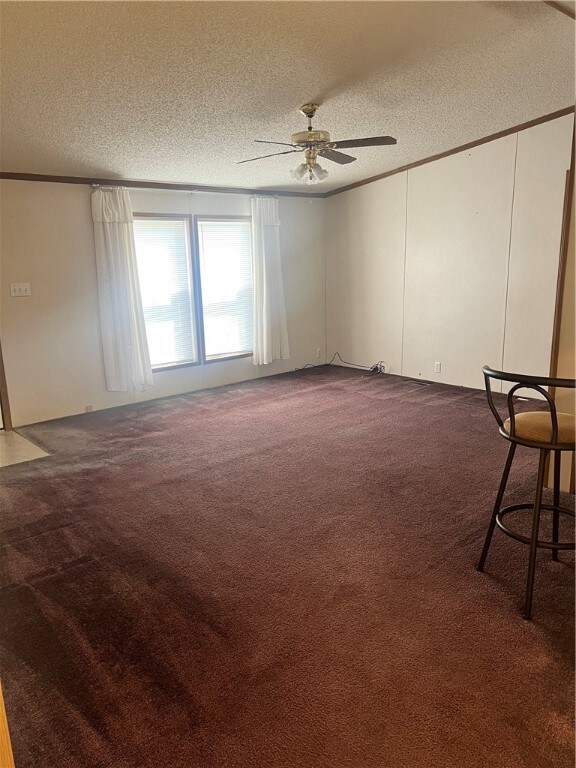 14156 E Libbie Ln, Effingham, IL 62401 - photo 7