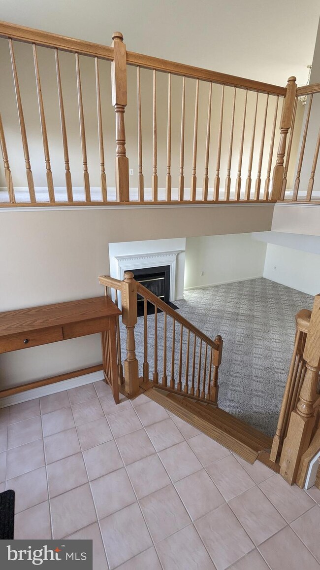 6009 Oklahoma Rd, Sykesville, MD 21784 - photo 4