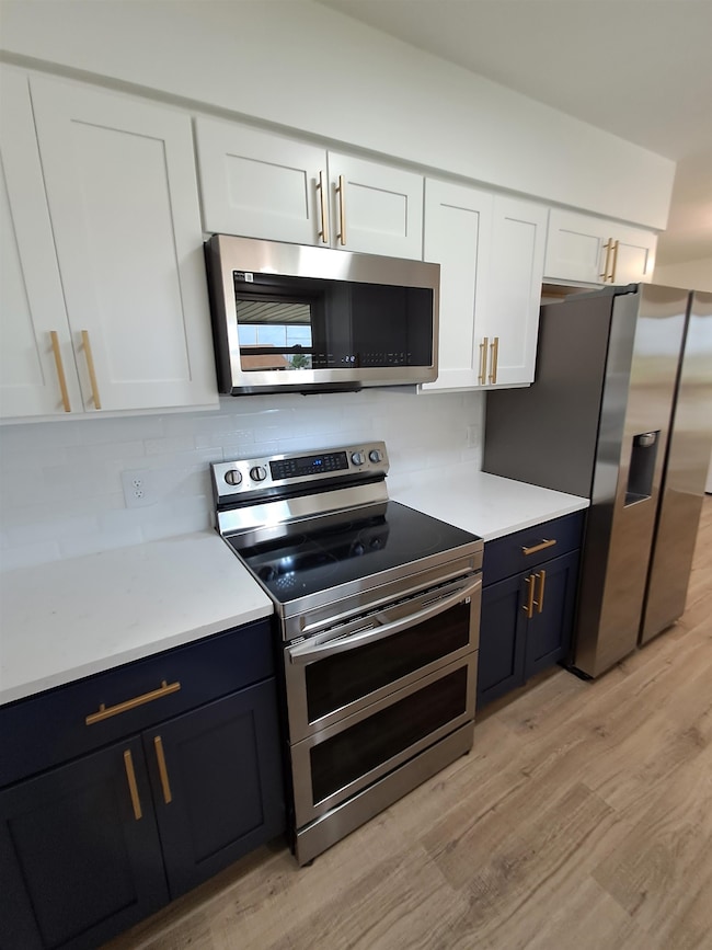 319 Jonathan St, Maize, KS 67101 - photo 3