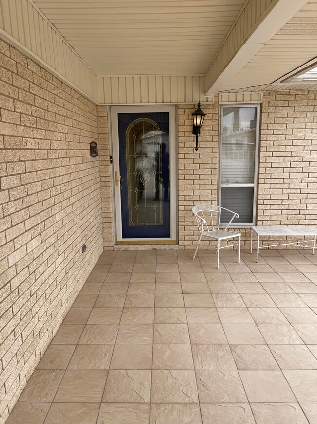 10632 Janway Dr, El Paso, TX 79935 - photo 3