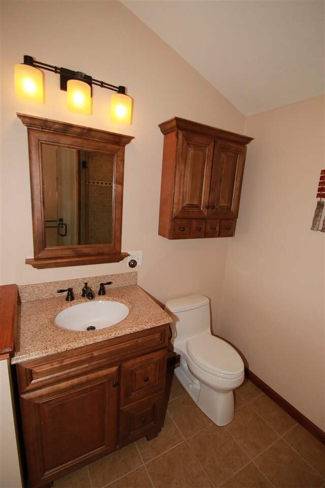 10895 E 300 N, Grovertown, IN 46531 - photo 7