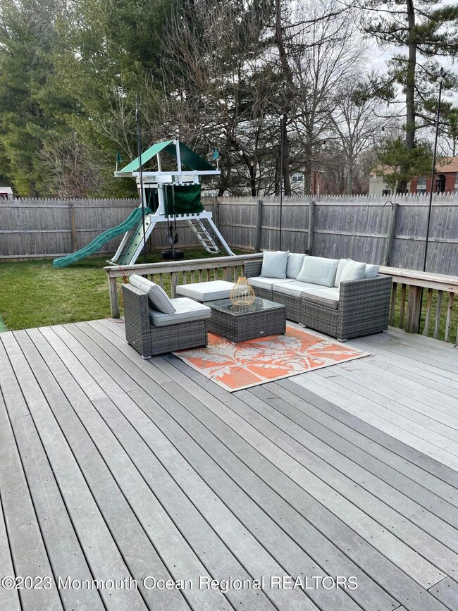 C817B791-D22E-45BC-999A-415389346DA7